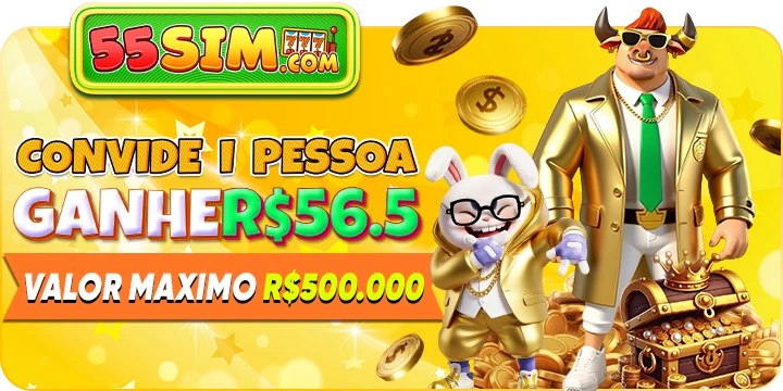 55SIM Rebate