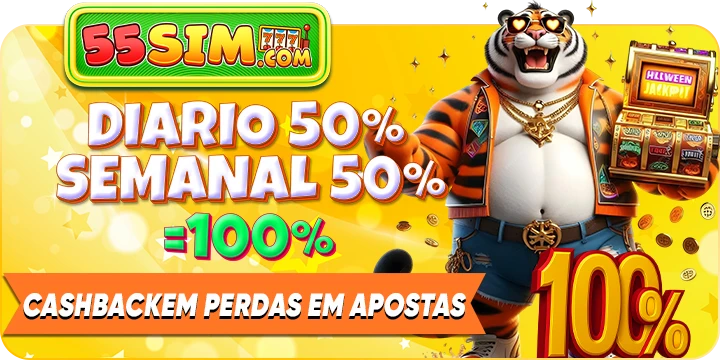 55SIM Ganhe R$ 100,00 Gratis