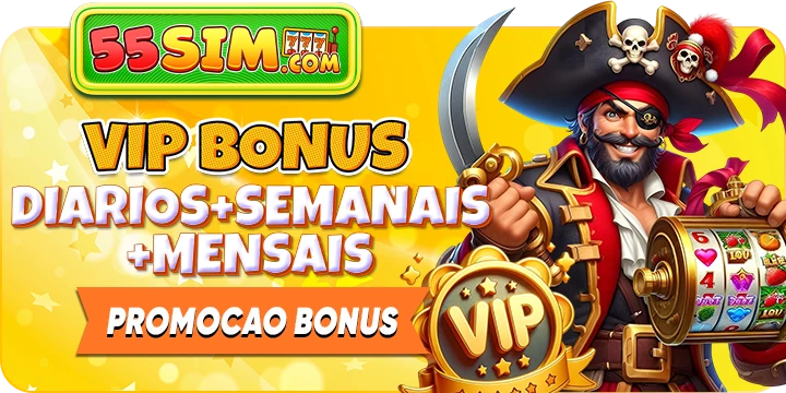 55SIM ConvidarCentro