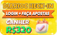 55SIM Comissão da agência