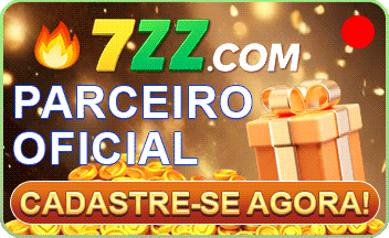 55SIM Bônus de indicação