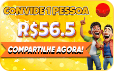 55SIM VIP